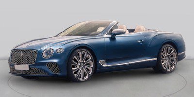 bentley continental gtc 2023 SCBDG4ZG0PC011080 image bentley continental gtc 2023 SCBDG4ZG0PC011080 image
